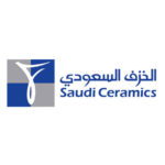 Saudi-Ceramics