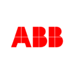 abb-logo-iiot
