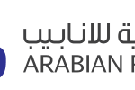 arabian