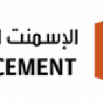saudi_cement_company
