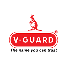 vguard